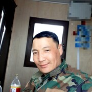  -,   , 34 ,   ,   , c 