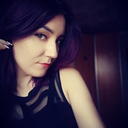  ,   , 27 ,   ,   , c 