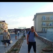  ,  , 44