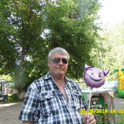  ,   , 57 ,     