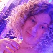  ,   Angelina, 37 ,   ,   , 