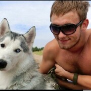 ���������� �������, ���� ������� �������, 35 ���, ������������ ��� ����� � ���������, c�������� ���������