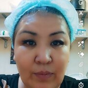  ,   Akbala, 48 ,   ,   