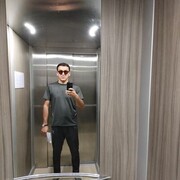 ���������� ������, ���� ������� �����, 31 ���, ������������ ��� ������, ����� � ���������