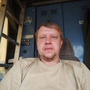  -,   , 40 ,   ,   , c 