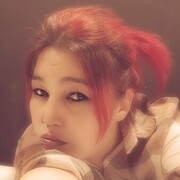 ���������� ������, ���� ������� ����, 32 ����, ������������ ��� ������, ����� � ���������, c�������� ���������, ���������