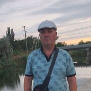 ���������� ��������, ���� ������� ���, 51 ���, ������������ ��� ����� � ���������, c�������� ���������