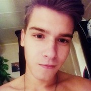  ,   , 27 ,   ,   , c 