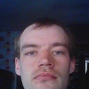 ���������� �������, ������� �������, 30