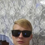 ���������� �����, ���� ������� ������, 31 ���, ������������ 