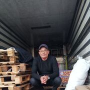  ,   , 57 ,   ,   