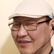 ,   , 51 ,   ,   