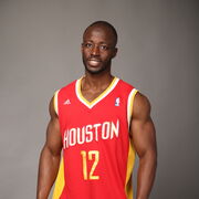  ,   Biooo, 31 ,   ,   