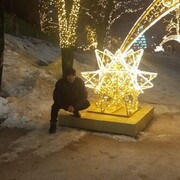 ���������� ������, ���� ������� ���, 43 ����, ������������ ��� ������, ����� � ���������