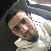  Lauingen,   Buruian, 37 ,   ,   