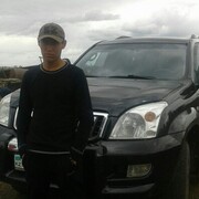 ���������� ���������, ���� ������� �����, 37 ���, ������������ ��� ������, ����� � ���������, c�������� ���������