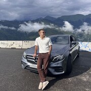 ���������� ���������, ���� ����� ����������, 25 ���, ������������ ��� ������, ����� � ���������, c�������� ���������, ���������