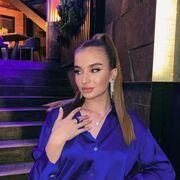 ���������� �����-���������, ���� ������� �����, 23 ����, ������������ ��� ������, ����� � ���������