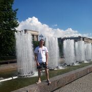 ���������� �����-���������, ���� ������� ������, 30 ���, ������������ ��� ������, ����� � ���������