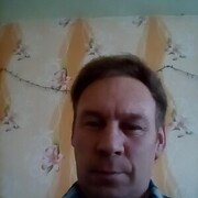  -,   , 47 ,   ,   , c 