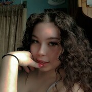 ���������� ������, ���� ������� ��������, 20 ���, ������������ ��� ������, ����� � ���������