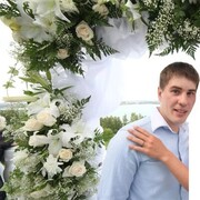 ���������� �������, ���� ������� ���������, 39 ���, ������������ ��� ������, ����� � ���������