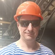  -,   Aziz, 47 ,     , c 