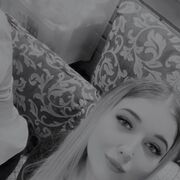  ,  , 26