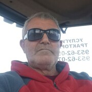 ���������� �����-���������, ���� ������� �����, 58 ���, ������������ ��� ������, ����� � ���������, c�������� ���������