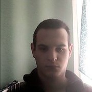  Mytchett,  , 34