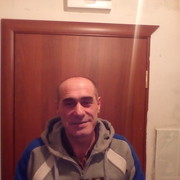  ,  Valeri, 62