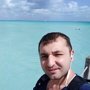  ,   , 35 ,   ,   , c 