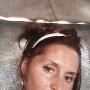 ,   , 48 ,  