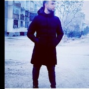 ���������� ��������, ���� ������� ����, 36 ���, ������������ ��� ������, ����� � ���������