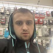 ���������� ������ ��������, ���� ������� No Name, 30 ���, ������������ ��� ������