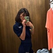 ���������� ������, ���� ������� ����, 29 ���, ������������ ��� ������, ����� � ���������, c�������� ���������, ���������