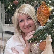 ���������� ������, ���� ������� �������, 51 ���, ������������ ��� ������, ����� � ���������