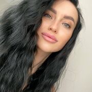  ,   , 33 ,   ,   