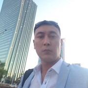 ���������� ������, ���� ������� ������, 37 ���, ������������ ��� ������, ����� � ���������