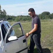 ���������� ������������, ���� ������� ���, 27 ���, ������������ ��� ����� � ���������, c�������� ���������