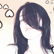  ,   , 22 ,     , c , 