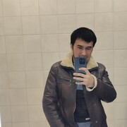 -,   , 30 ,   ,   