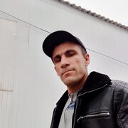 ���������� �������, ������� ������, 40