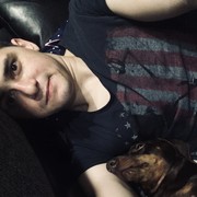 ���������� �����, ���� ������� �����, 30 ���, ������������ ��� ������, ����� � ���������, c�������� ���������