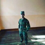 ���������� �������, ���� ����� Bradiaga, 24 ����, ������������ ��� ������, ����� � ���������