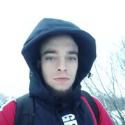  ,   , 28 ,   
