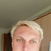  ,   Pavel, 29 ,   ,   