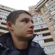 ���������� ��������, ���� ������� ������, 32 ����, ������������ ��� ������, ����� � ���������, c�������� ���������