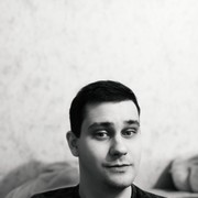 ���������� ������ ��������, ���� ������� ���������, 32 ����, ������������ ��� ������, ����� � ���������, c�������� ���������