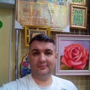  ,   , 49 ,   ,   , c 